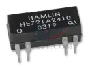 Relay 24V500mA HE721A2410 8 Chân